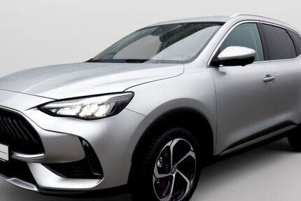 MG HS 7.011 km 26.900 &euro; Hamburg 22045