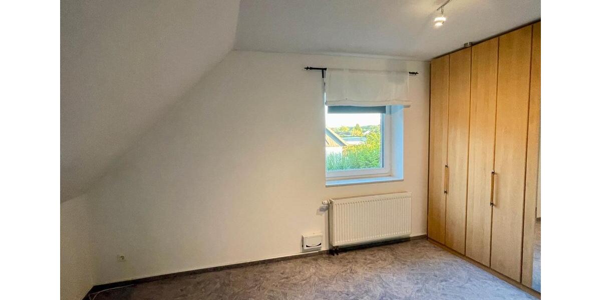 Doppelhaushälfte Itzstedt - 5 Zimmer, 125 m&sup2;, 389.000&euro; | Angebot:26992600
