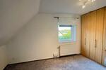 Doppelhaushälfte Itzstedt - 5 Zimmer, 125 m&sup2;, 389.000&euro; | Angebot:26992600