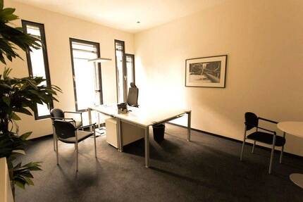 Gewerbeobjekt Hamburg HafenCity - 999&euro; | Angebot:26012982