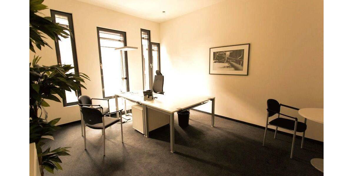 Gewerbeobjekt Hamburg HafenCity - 999&euro; | Angebot:26012982