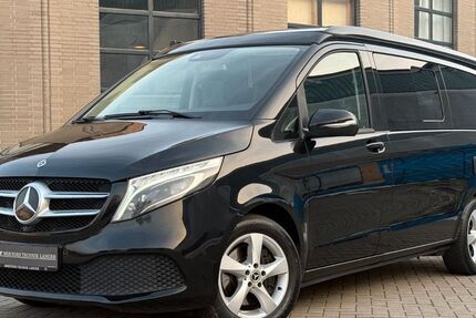 Mercedes-Benz 220 103.247 km 57.499 &euro; Norderstedt 22848