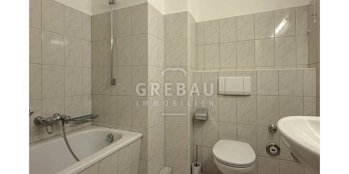 Etagenwohnung Wedel - 2 Zimmer, 64 m&sup2;, 198.000&euro; | Angebot:25708406