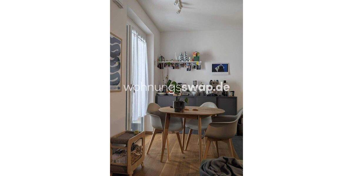 Etagenwohnung Hamburg Hamburg-Altstadt - 2 Zimmer, 64 m&sup2;, 1.479&euro; | Angebot:25939162