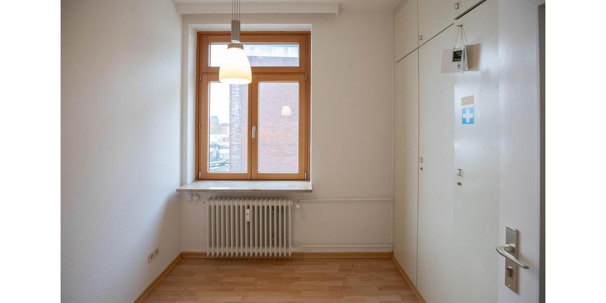 Gewerbeobjekt Elmshorn - 809&euro; | Angebot:25082584