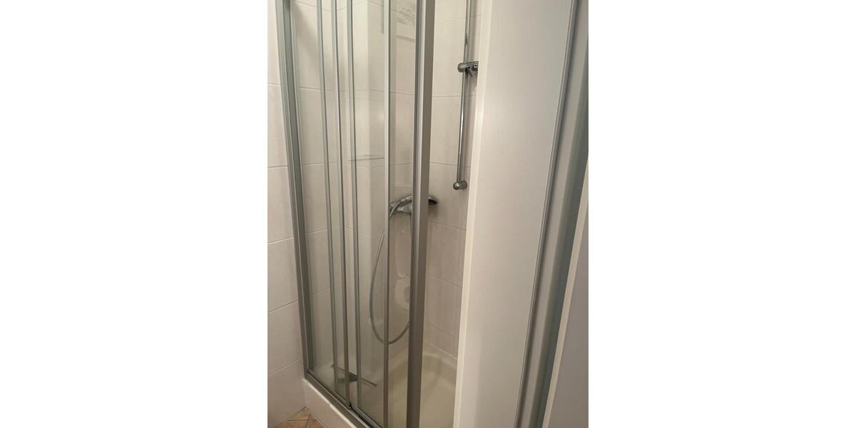 Etagenwohnung Quickborn - 3 Zimmer, 76 m&sup2;, 380.000&euro; | Angebot:25393229