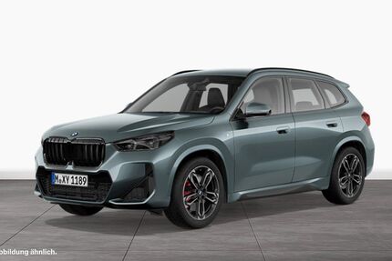 BMW X1 9.229 km 46.906 &euro; Barsbüttel bei Hamburg 22885