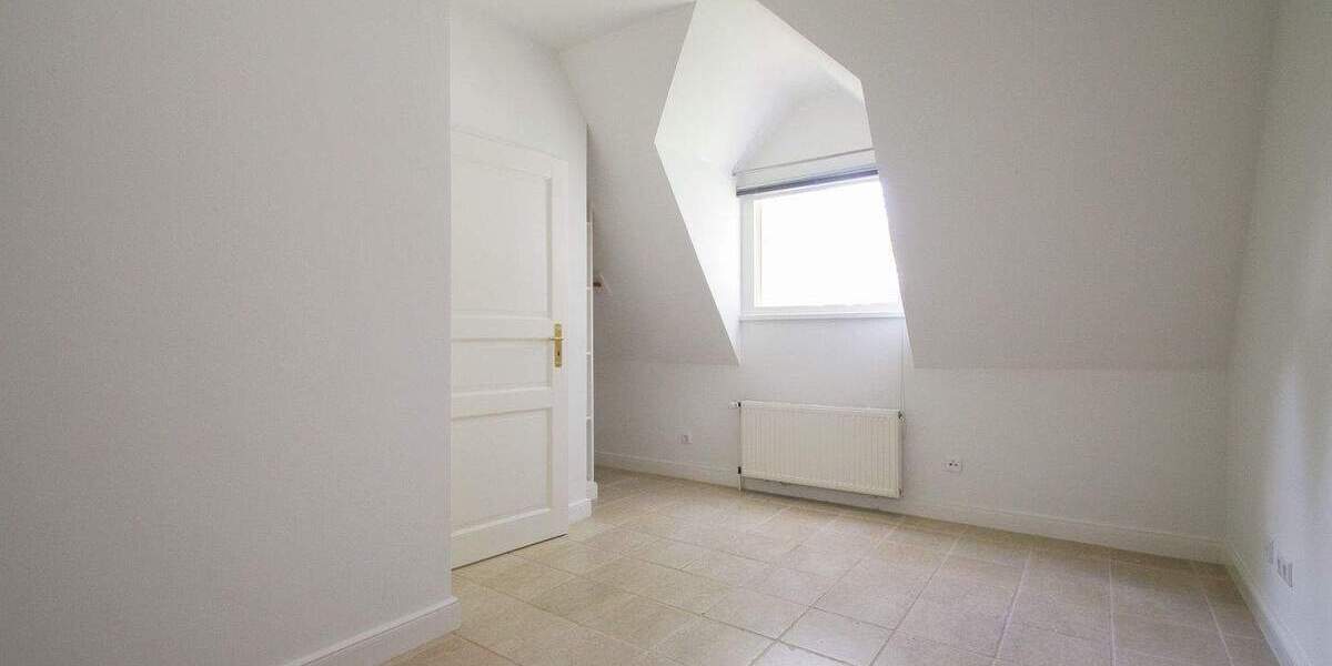 Reihenmittelhaus Hamburg Winterhude - 4 Zimmer, 90 m&sup2;, 897.000&euro; | Angebot:25703056