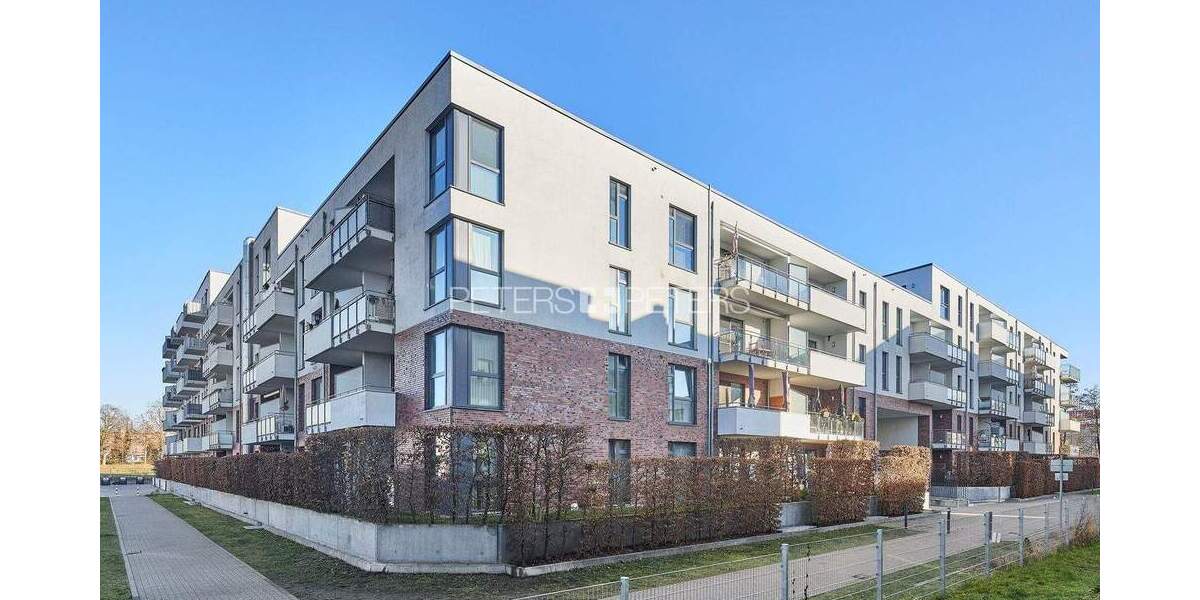 Einfamilienhaus Hamburg Bergedorf - 2 Zimmer, 445.000&euro; | Angebot:25777572