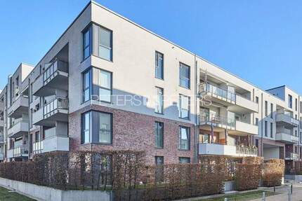 Haus Hamburg Bergedorf - 2 Zimmer, 445.000&euro; | Angebot:25777572