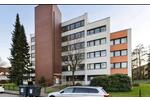 Etagenwohnung Barsbüttel - 3 Zimmer, 84 m&sup2;, 339.000&euro; | Angebot:27096181
