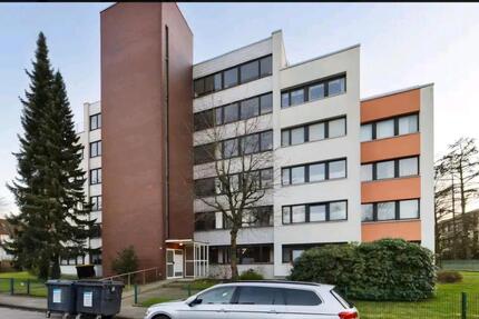 Wohnung Barsbüttel - 3 Zimmer, 84 m&sup2;, 339.000&euro; | Angebot:27096181