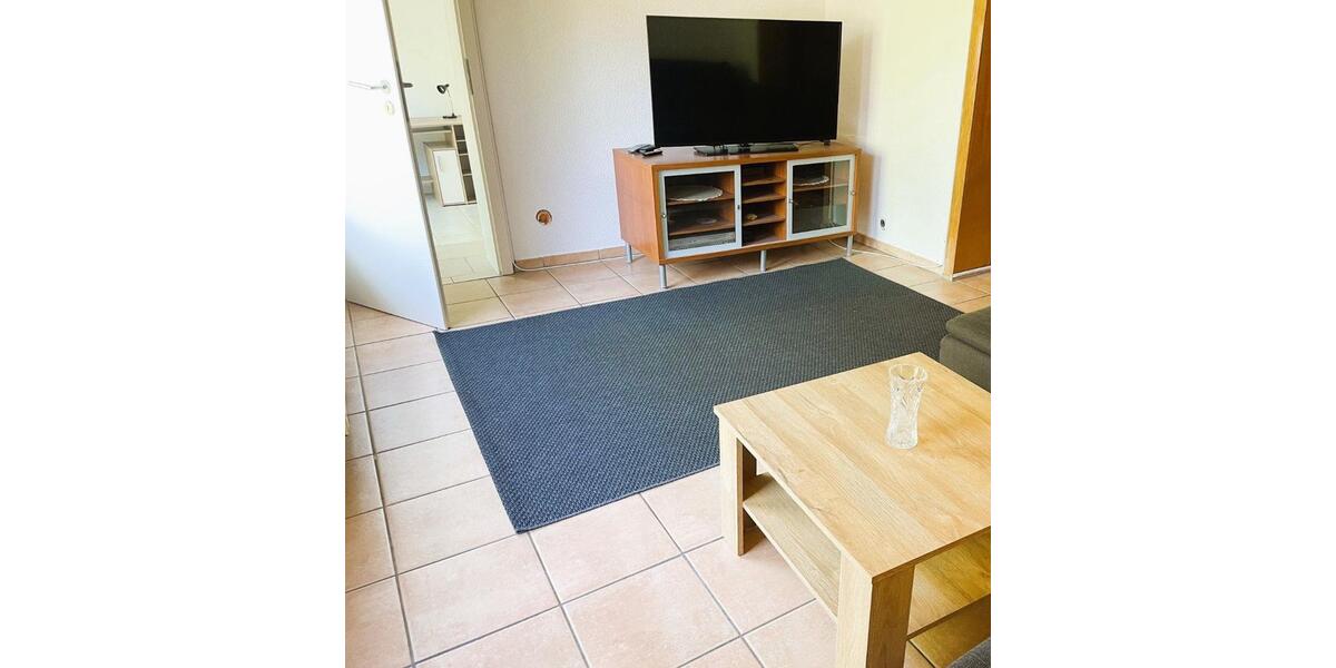 Doppelhaushälfte Schenefeld - 5 Zimmer, 135 m&sup2;, 1.990&euro; | Angebot:25724727