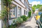 Mehrfamilienhaus, Wohnhaus Hamburg Bergedorf - 687.000&euro; | Angebot:25730133