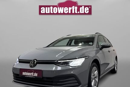 VW Golf 92.640 km 19.990 &euro; Ahrensburg 22926