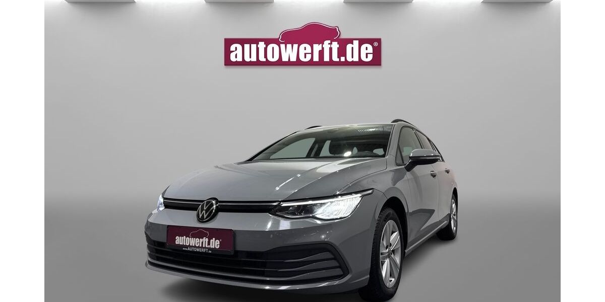VW Golf 92.640 km 19.990 &euro; Ahrensburg 22926