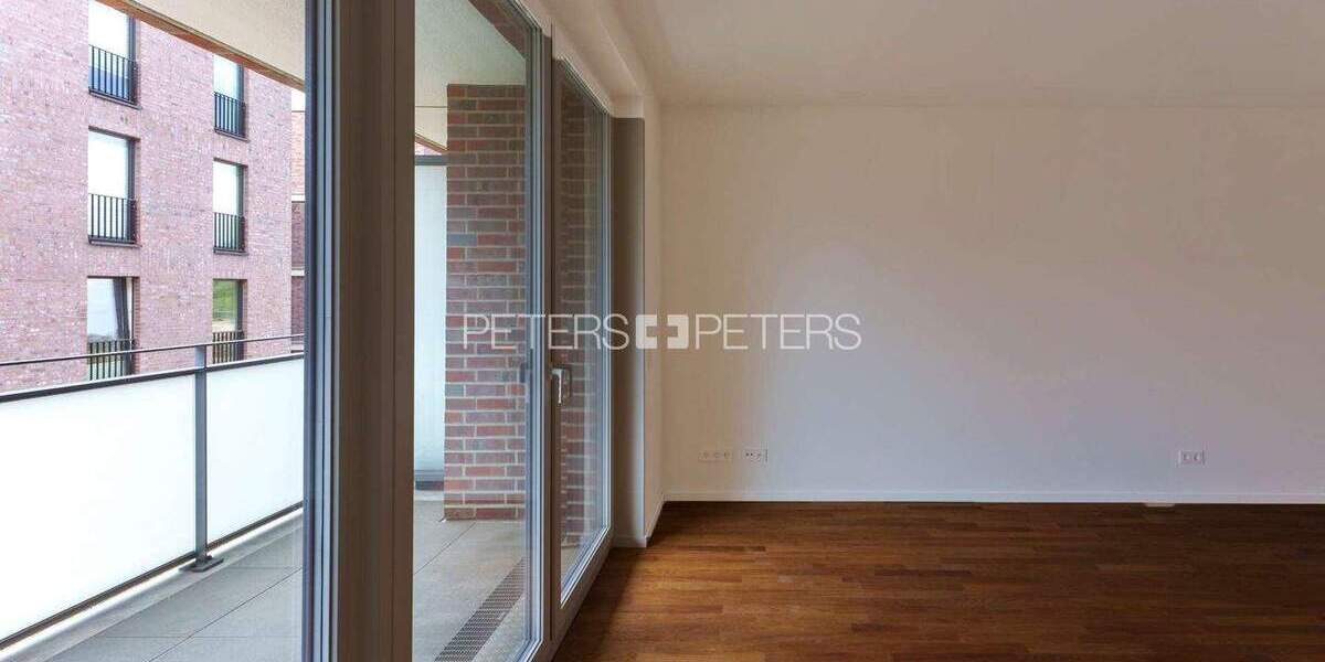 Etagenwohnung Hamburg Ottensen - 3 Zimmer, 77 m&sup2;, 749.000&euro; | Angebot:25745619