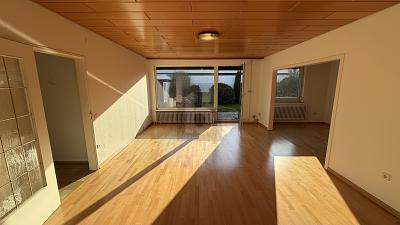 EINE ETAGE EIN ZUHAUSE - Einfamilienhaus Elmshorn | Angebot:25837311