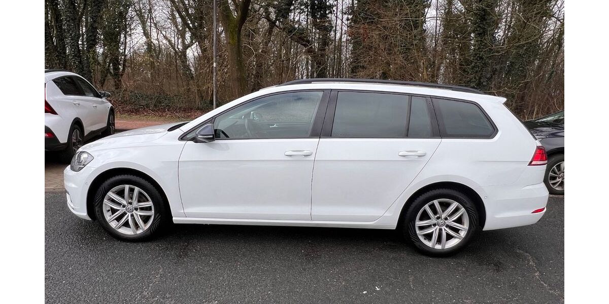 VW Golf 229.500 km 8.700 &euro; Hamburg 22147