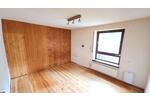 Reihenhaus Hamburg Langenhorn - 3 Zimmer, 66 m&sup2;, 279.000&euro; | Angebot:26988497