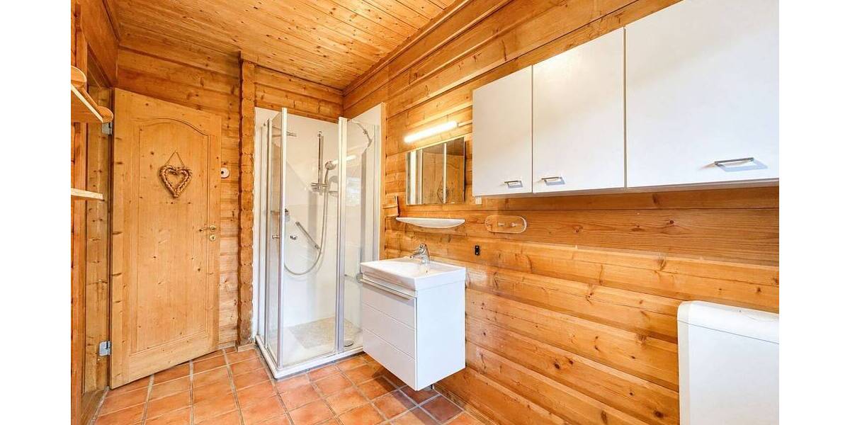 Einfamilienhaus Hetlingen - 5 Zimmer, 131 m&sup2;, 389.000&euro; | Angebot:26794099