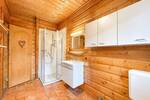 Einfamilienhaus Hetlingen - 5 Zimmer, 131 m&sup2;, 389.000&euro; | Angebot:26794099