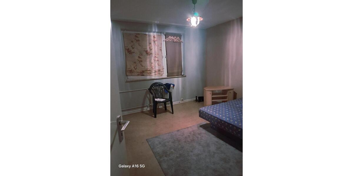 Etagenwohnung Hamburg Eimsbüttel - 1 Zimmer, 15 m&sup2;, 450&euro; | Angebot:25415971