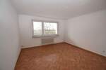 Etagenwohnung Uetersen - 2 Zimmer, 75 m&sup2;, 800&euro; | Angebot:25796717