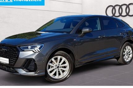Audi Q3 52.930 km 33.710 &euro; Kölln-Reisiek 25337
