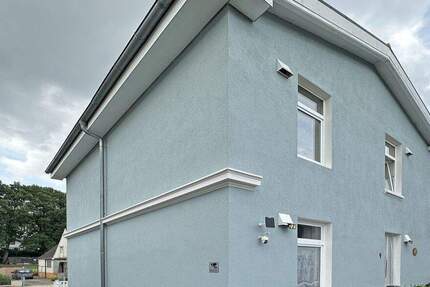 Haus Hamburg Sinstorf - 4 Zimmer, 133 m&sup2;, 495.000&euro; | Angebot:25768761