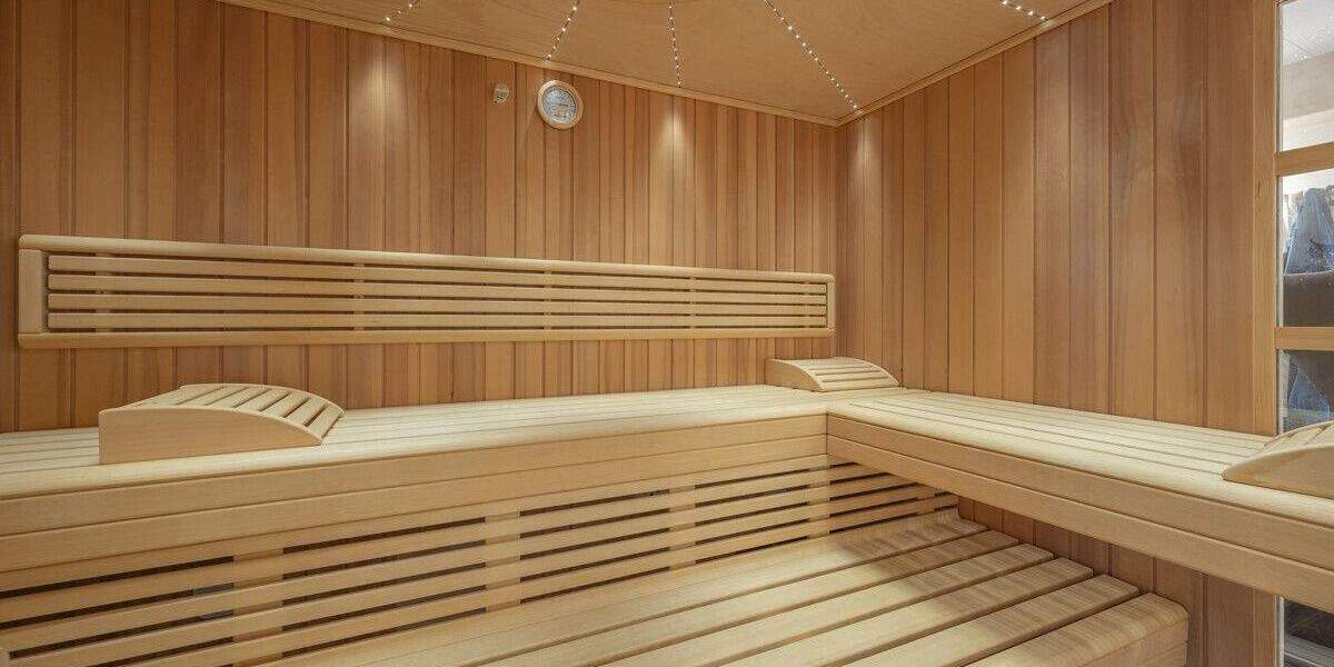 Einfamilienhaus Hamburg Volksdorf - 7 Zimmer, 339 m&sup2;, 1.850.000&euro; | Angebot:25768753