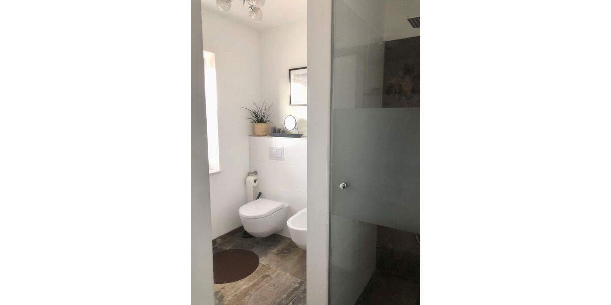 Reihenendhaus Hamburg Ochsenwerder - 5 Zimmer, 137 m&sup2;, 695.000&euro; | Angebot:25711045