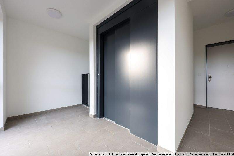 Etagenwohnung Halstenbek - 2 Zimmer, 63 m&sup2;, 399.000&euro; | Angebot:25745912