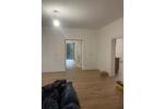 Erdgeschoßwohnung Hamburg Wandsbek - 4 Zimmer, 130 m&sup2;, 2.300&euro; | Angebot:26227764
