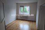Etagenwohnung Hamburg Wandsbek - 3 Zimmer, 84 m&sup2;, 900&euro; | Angebot:25967009