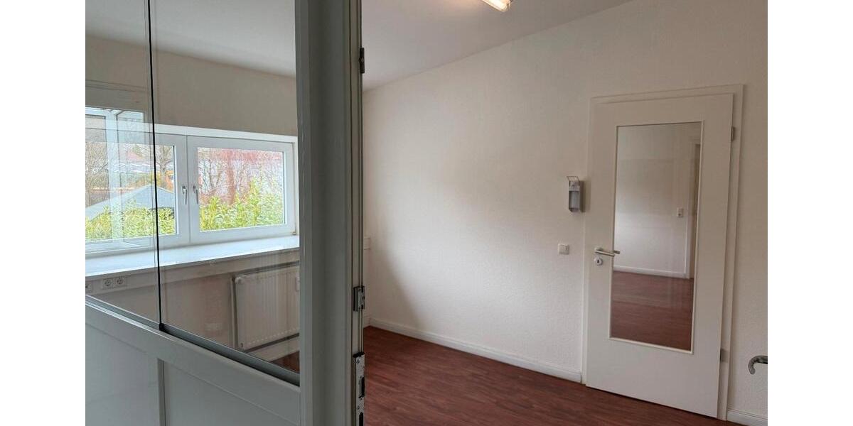 Gewerbeobjekt Bad Bramstedt - 720&euro; | Angebot:25927272