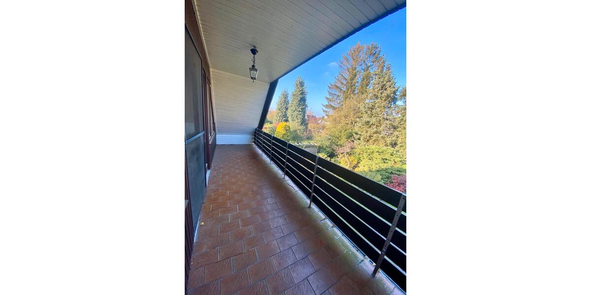 Dachgeschoßwohnung Reinbek - 2.5 Zimmer, 72 m&sup2;, 810&euro; | Angebot:25966549