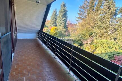 Wohnung Reinbek - 2.5 Zimmer, 72 m&sup2;, 810&euro; | Angebot:25966549