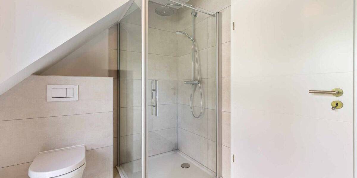 Doppelhaushälfte Hamburg Poppenbüttel Poppenbüttel - 5 Zimmer, 149 m&sup2;, 1.198.000&euro; | Angebot:25691251