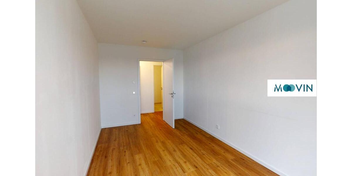 Etagenwohnung Hamburg Langenhorn - 4 Zimmer, 110 m&sup2;, 1.779&euro; | Angebot:24120627