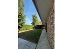 Bungalow Elmshorn - 4 Zimmer, 110 m&sup2;, 475.000&euro; | Angebot:27155388
