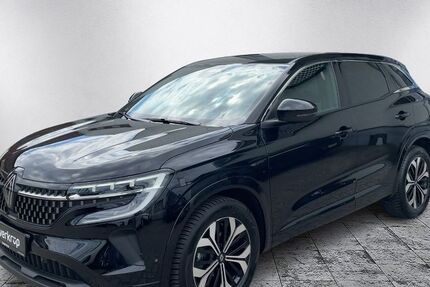 Renault Austral 10.600 km 28.490 &euro; Bad Oldesloe 23843