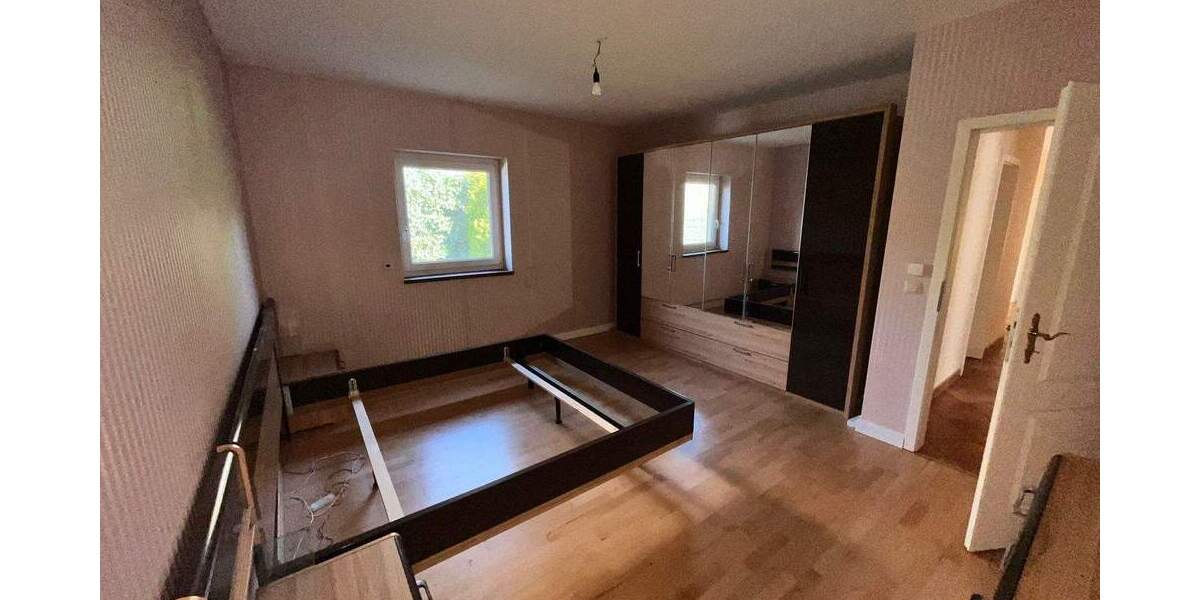 Einfamilienhaus Tangstedt Wiemerskamp - 4 Zimmer, 187 m&sup2;, 749.000&euro; | Angebot:25815806