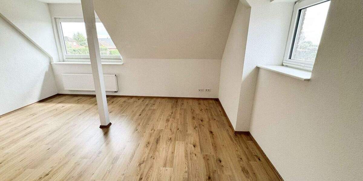 Einfamilienhaus Delingsdorf - 4 Zimmer, 130 m&sup2;, 498.000&euro; | Angebot:25779950