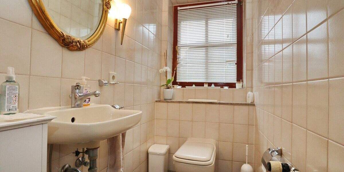 Einfamilienhaus Quickborn - 6 Zimmer, 240 m&sup2;, 869.000&euro; | Angebot:25880082