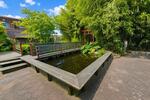 Traumhaftes Gartenparadies in ruhiger Sackgassenlage – Charmanter Bungalow mit großem Potential ! - Bungalow Alveslohe | Angebot:27055170