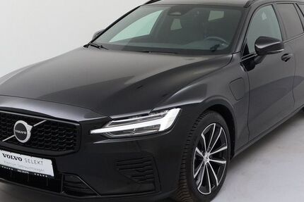 Volvo V60 48.995 km 34.950 &euro; Norderstedt 22848