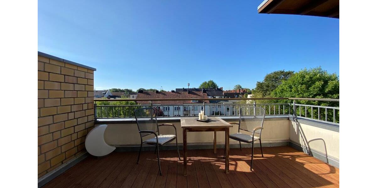 Einfamilienhaus Hamburg Harburg - 2 Zimmer, 40 m&sup2;, 800&euro; | Angebot:25639362