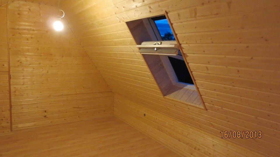 Reihenhaus Reinbek - 5 Zimmer, 119 m&sup2;, 615.000&euro; | Angebot:27082241