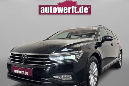 VW Passat Variant 159.850 km 17.990 &euro; Ahrensburg 22926